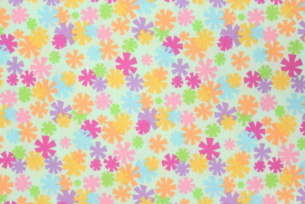 Avalon Mint Easy Care Water Resistant