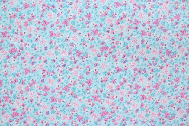 Bonnie Easy Care Water Resistant