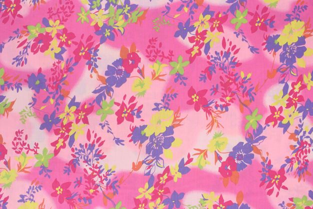 Jacar Azalea Easy Care Water Resistant