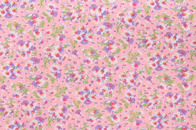 Mila Easy Care Water Resistant