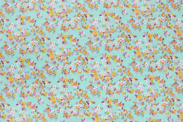 Veeda Easy Care Water Resistant Fabric