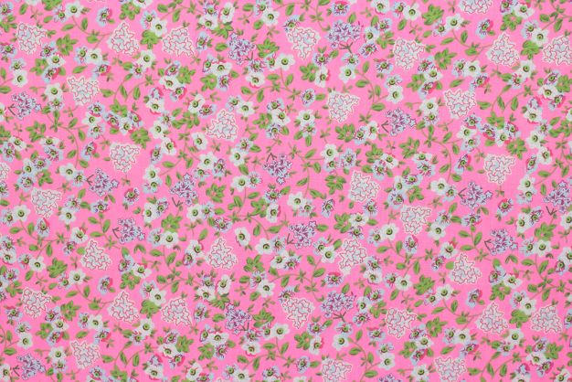 Bonnie Pink Easy Care Water Resistant