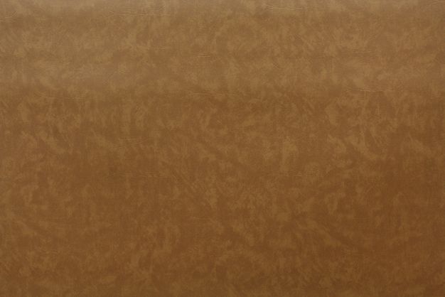 Marbelized Vinyl Brown