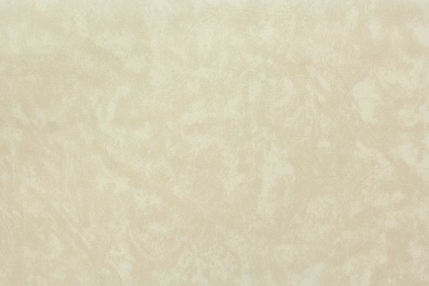 Marbelized Vinyl Ivory