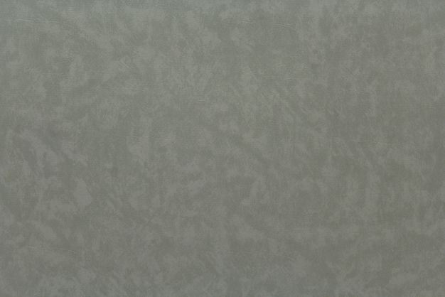 Marbelized Vinyl Grey