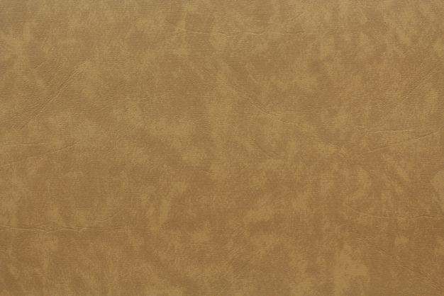 Marbelized Vinyl Tan