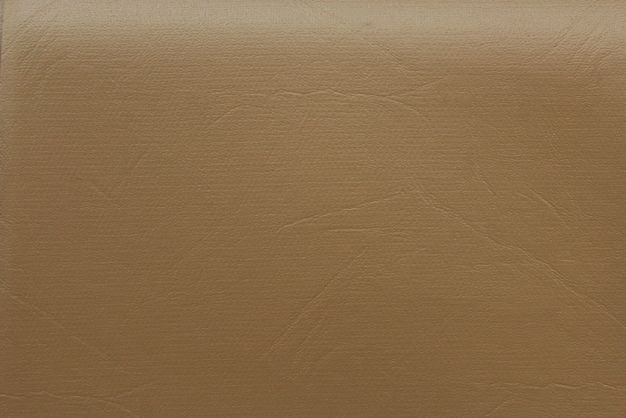 Vinyl Knit Back Taupe