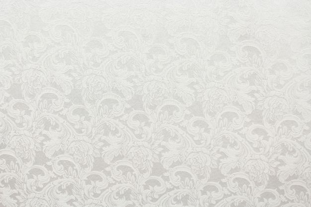 Sophia Damask Floral