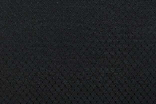 Coriander Diamond Black