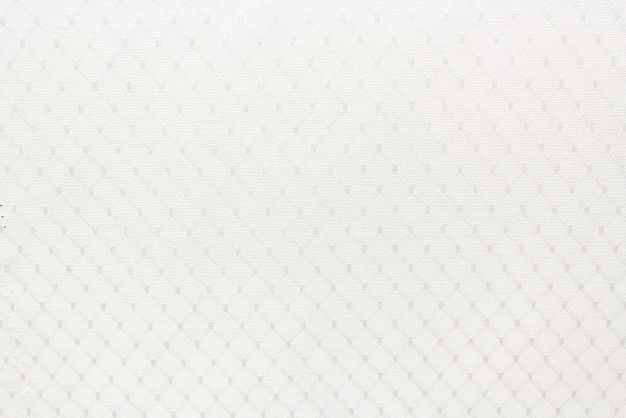 Coriander Diamond White