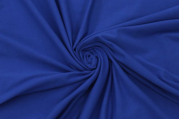 Jersey Spandex Cotton