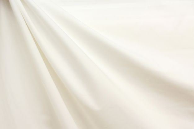 Cotton Sheeting Organic 300 thread Count