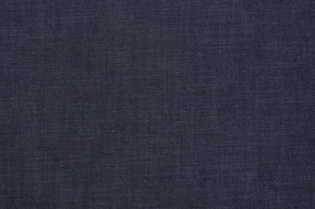Denim Stretch 65" Wide