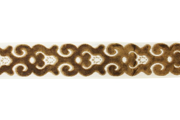 Harlequin Tape 1106 11