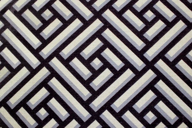 Simpatico Amethyst 811