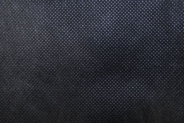 Cambric Black 1.25 Ounces
