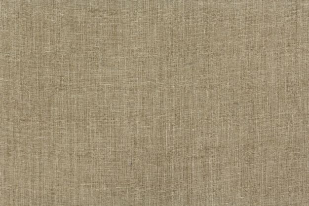 Braemore Dune Natural