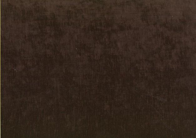 Braemore Palermo Chocolate