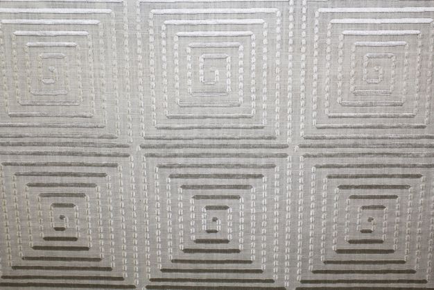 Braemore Illusion Ivory