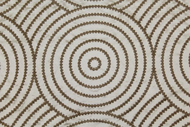 Braemore Mesmerizing Sandstone