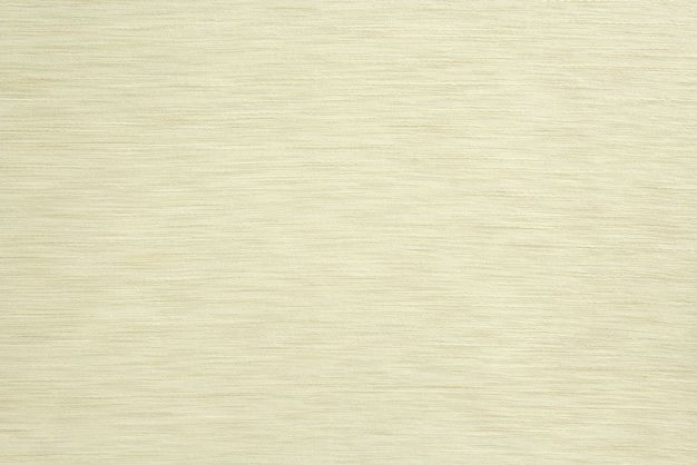 Braemore Santorini Parchment