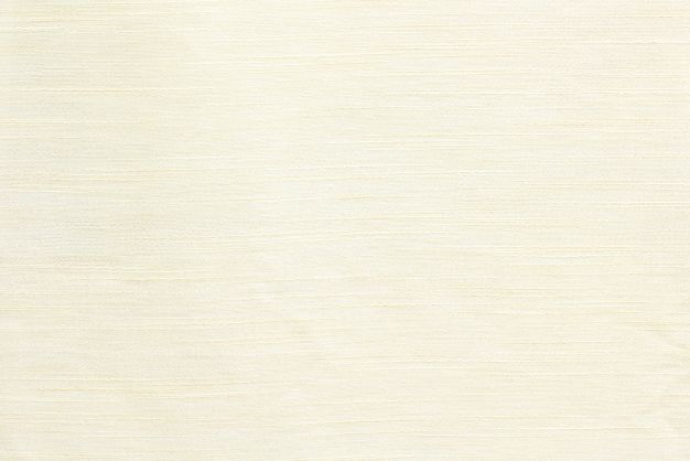 Braemore Santorini Oyster 
