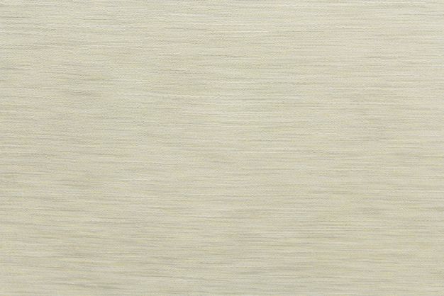 Braemore Santorini Fog