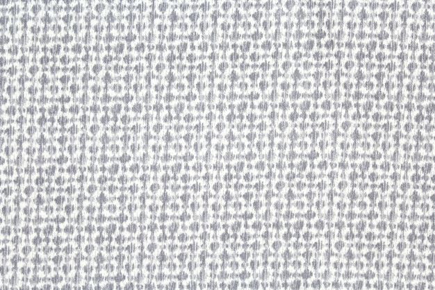 Braemore Morning Dew Crystal Fabric