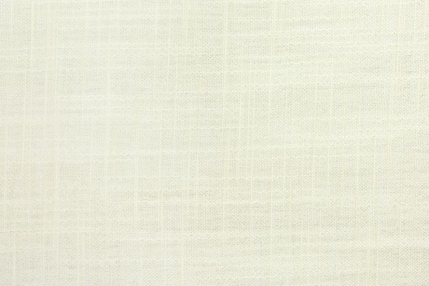 Bangkok Alabaster RB16
