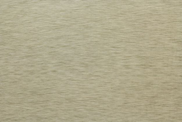 Braemore Santorini Mushroom