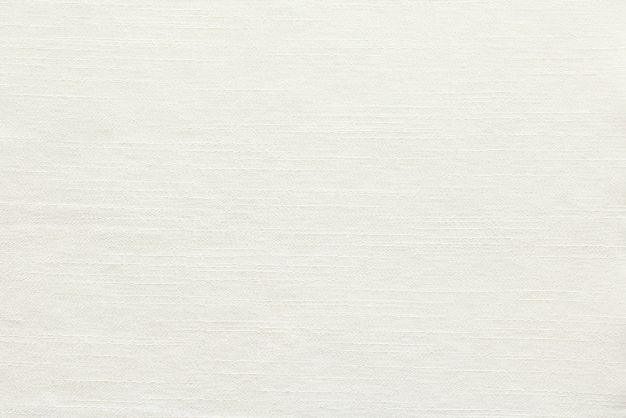 Braemore Santorini Crystal RB16