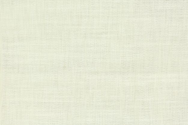 Bangkok Seaspray RB16