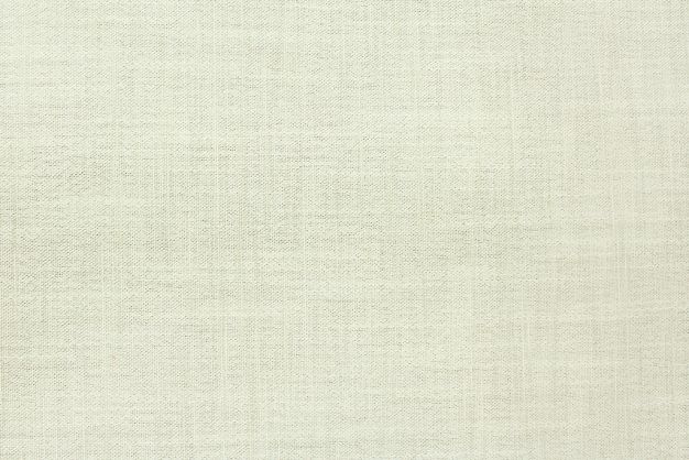 Bangkok Stoneware NC16 210