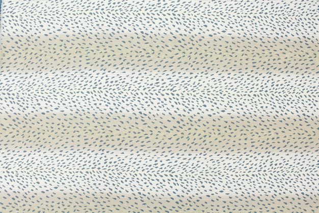 Island Hopper Sky Revolution Indoor and Outdoor High Performance Fabric