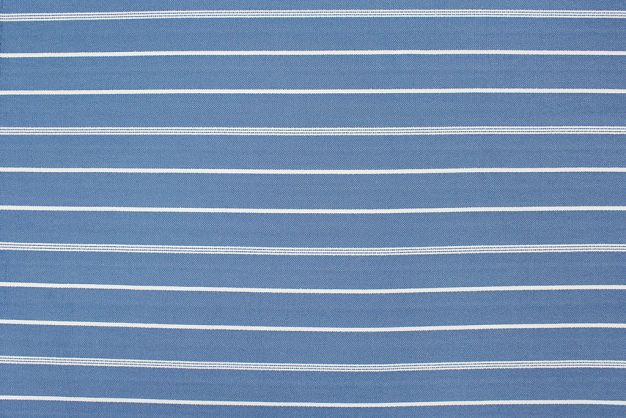 Starboard Sky by Revolution Indoor and Outdoor