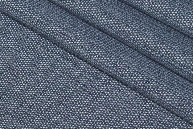 Game Changer Revolution