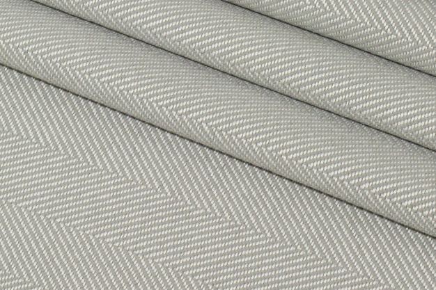 Aldo Revolution Performance