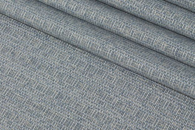 Benson Revolution Performance Fabric