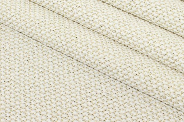 Lone Star White Revolution Performance