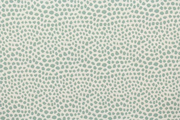 Skintight Revolution Indoor and Outdoor