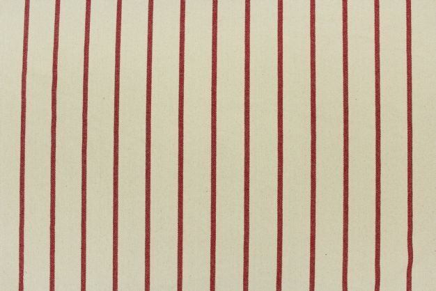 St Trop Tis Tient Rouge