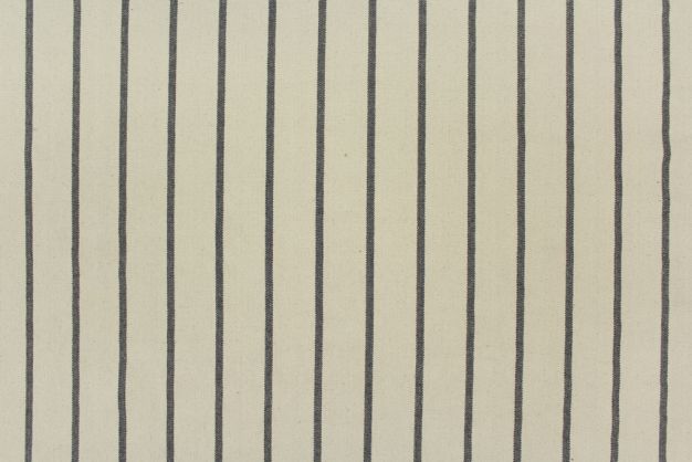 St Trop Tis Tient Anthracite