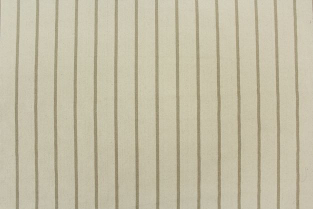 St Trop Tis Tient Lin