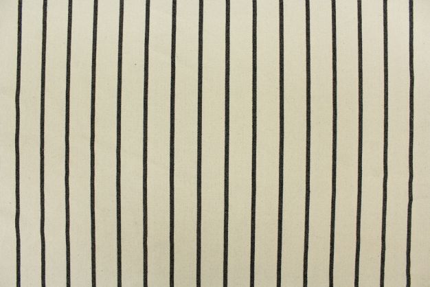 St Trop Tis Tient Noir
