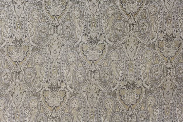 Desire P/7739 C/19000 Neutral