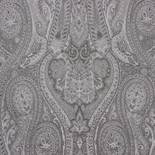 Desire P/7739 C/33802 Gray