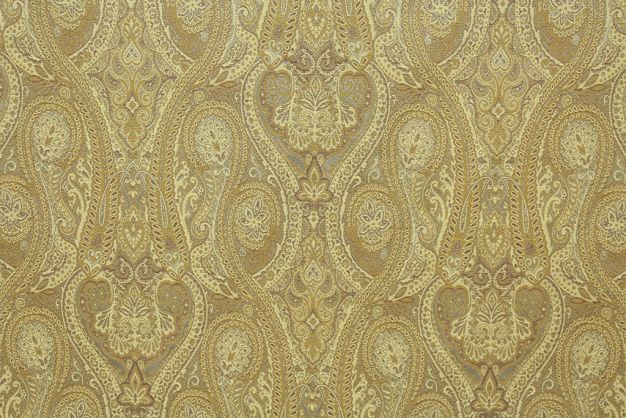 Desire P/7739 C/33803 Gold