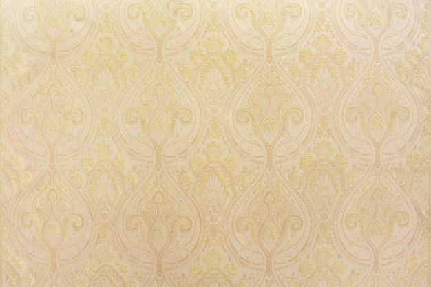 Olympos P/1760 535 Fabric
