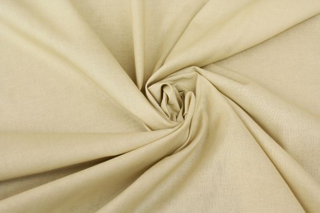 Cotton Broadcloth 68 x 68