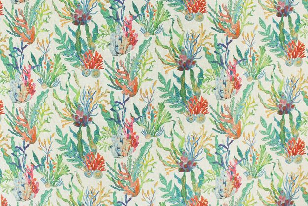 Under the Sea Clean 250 GSM
